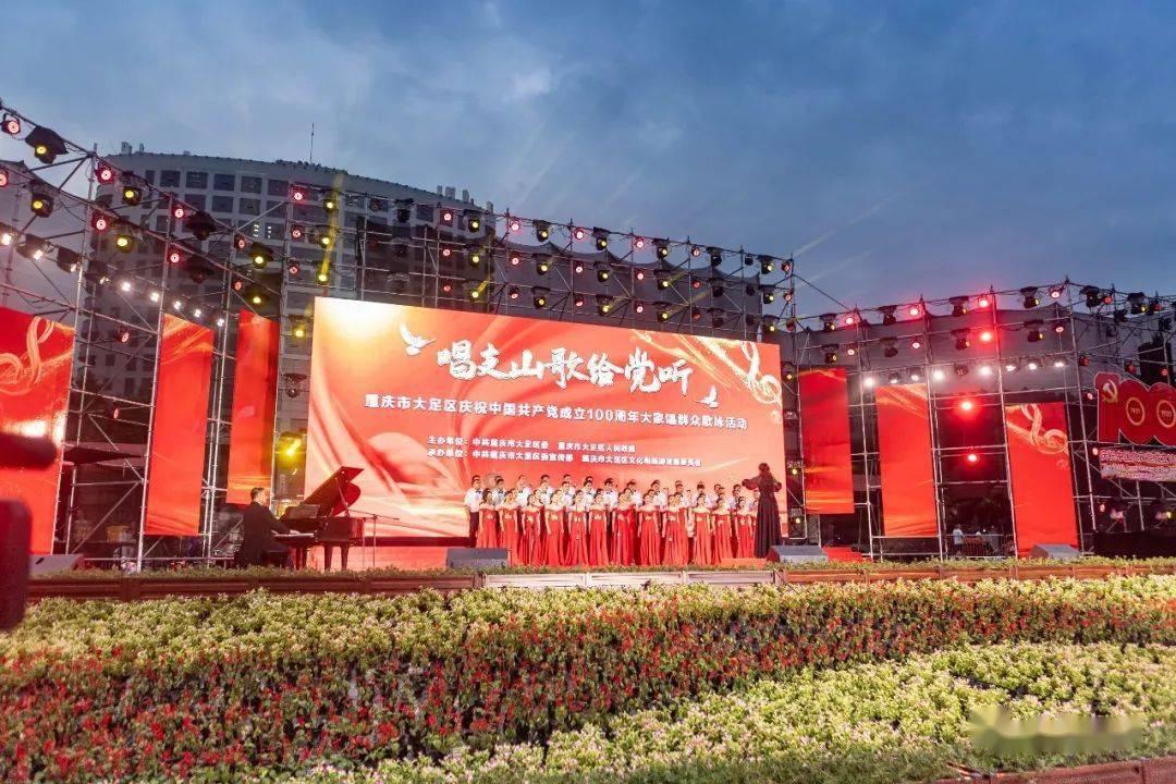 汽车打不起火来是什么原因——您的有问必答平台
