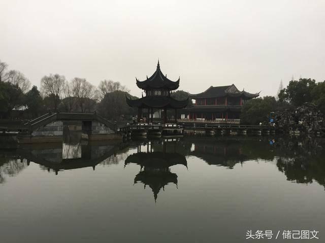探索适合做个性签名的情绪短句的知识星球平台,深度解读专业知识!